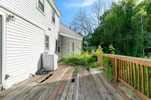 80 Middle St, Saco, ME 04072 - Photo 29