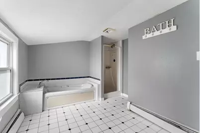 80 Middle Street, Saco, ME 04072 - Photo 27