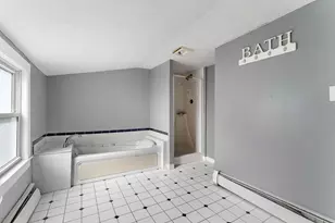80 Middle St, Saco, ME 04072 - Photo 27