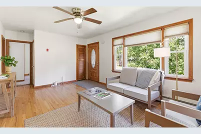 132 Austin Street, Westbrook, ME 04092 - Photo 5