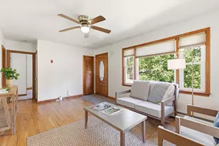 132 Austin St, Westbrook, ME 04092 - Photo 5