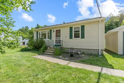 132 Austin Street, Westbrook, ME 04092 - Photo 23