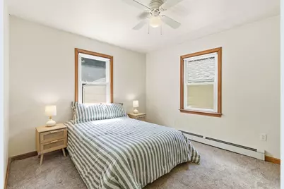 132 Austin Street, Westbrook, ME 04092 - Photo 9