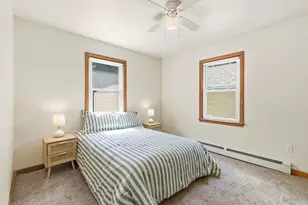 132 Austin St, Westbrook, ME 04092 - Photo 9