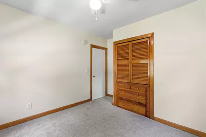 132 Austin Street, Westbrook, ME 04092 - Photo 13