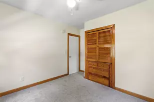 132 Austin St, Westbrook, ME 04092 - Photo 13