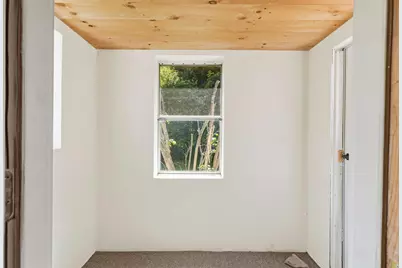132 Austin Street, Westbrook, ME 04092 - Photo 15