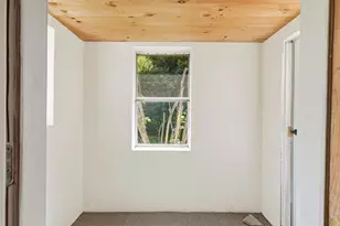 132 Austin St, Westbrook, ME 04092 - Photo 15