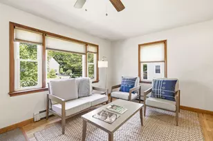132 Austin St, Westbrook, ME 04092 - Photo 3