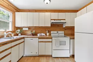 132 Austin St, Westbrook, ME 04092 - Photo 7