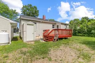 132 Austin St, Westbrook, ME 04092 - Photo 17