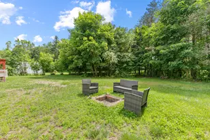 132 Austin St, Westbrook, ME 04092 - Photo 19