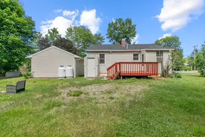 132 Austin Street, Westbrook, ME 04092 - Photo 21