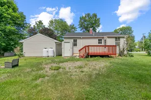 132 Austin St, Westbrook, ME 04092 - Photo 21