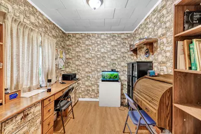 485 Main Road, Passadumkeag, ME 04475 - Photo 23
