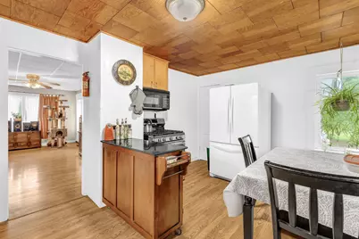 485 Main Road, Passadumkeag, ME 04475 - Photo 5