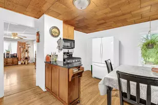 485 Main Rd, Passadumkeag, ME 04475 - Photo 5