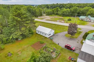 485 Main Rd, Passadumkeag, ME 04475 - Photo 29