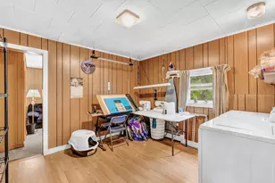 485 Main Rd, Passadumkeag, ME 04475 - Photo 13