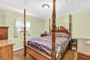 485 Main Rd, Passadumkeag, ME 04475 - Photo 15