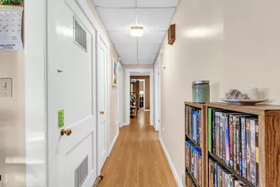 485 Main Road, Passadumkeag, ME 04475 - Photo 7