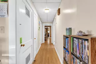 485 Main Rd, Passadumkeag, ME 04475 - Photo 7