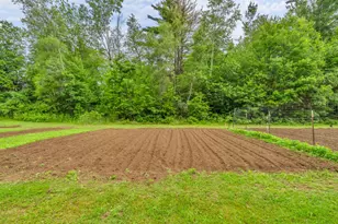 485 Main Rd, Passadumkeag, ME 04475 - Photo 41