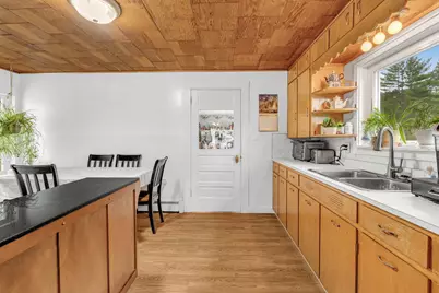 485 Main Road, Passadumkeag, ME 04475 - Photo 3
