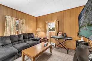 485 Main Rd, Passadumkeag, ME 04475 - Photo 11