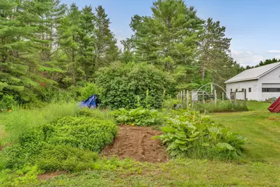 485 Main Road, Passadumkeag, ME 04475 - Photo 43