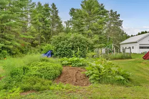 485 Main Rd, Passadumkeag, ME 04475 - Photo 43
