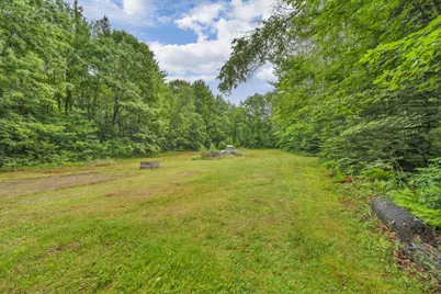 485 Main Road, Passadumkeag, ME 04475 - Photo 39