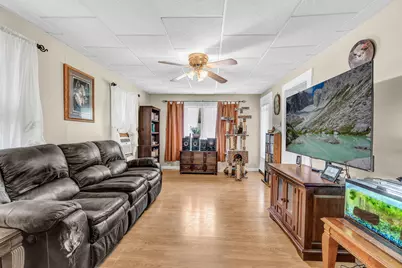 485 Main Road, Passadumkeag, ME 04475 - Photo 9