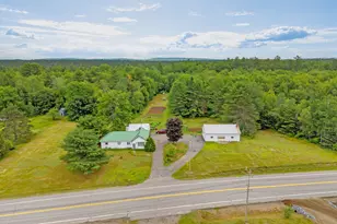 485 Main Rd, Passadumkeag, ME 04475 - Photo 35