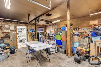 485 Main Road, Passadumkeag, ME 04475 - Photo 47