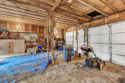 485 Main Road, Passadumkeag, ME 04475 - Photo 49
