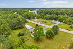 485 Main Rd, Passadumkeag, ME 04475 - Photo 31