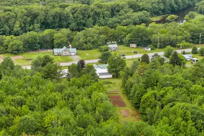 485 Main Road, Passadumkeag, ME 04475 - Photo 25