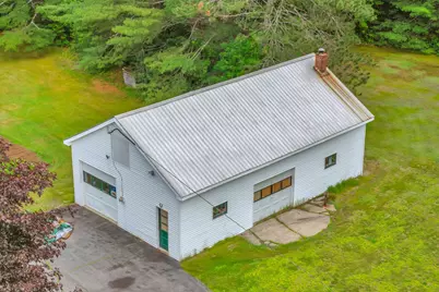 485 Main Road, Passadumkeag, ME 04475 - Photo 45