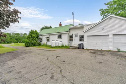 485 Main Road, Passadumkeag, ME 04475 - Photo 51