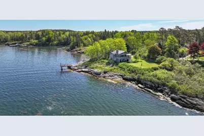 1199 Pleasant Point Road, Cushing, ME 04563 - Photo 29