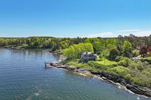 1199 Pleasant Point Rd, Cushing, ME 04563 - Photo 29