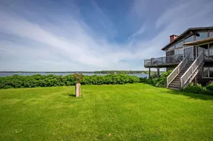 1199 Pleasant Point Rd, Cushing, ME 04563 - Photo 21
