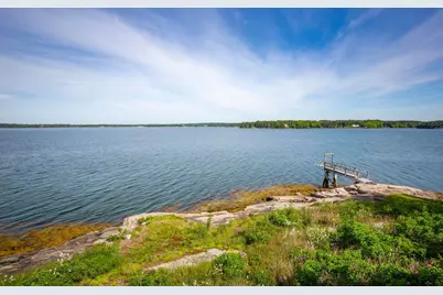 1199 Pleasant Point Road, Cushing, ME 04563 - Photo 25