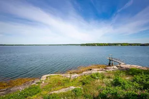 1199 Pleasant Point Rd, Cushing, ME 04563 - Photo 25