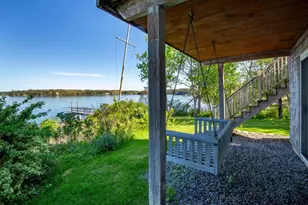 1199 Pleasant Point Rd, Cushing, ME 04563 - Photo 23