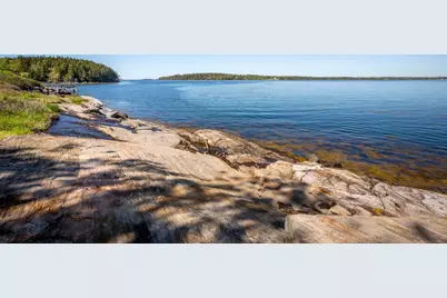 1199 Pleasant Point Road, Cushing, ME 04563 - Photo 27