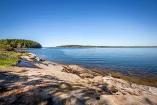 1199 Pleasant Point Rd, Cushing, ME 04563 - Photo 27