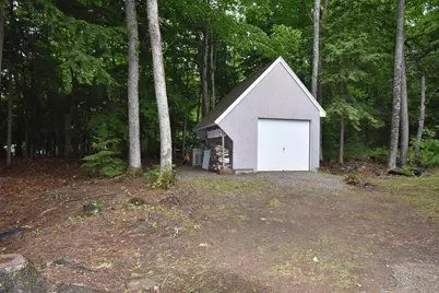 107 Shady Lane, Newport, ME 04953 - Photo 35