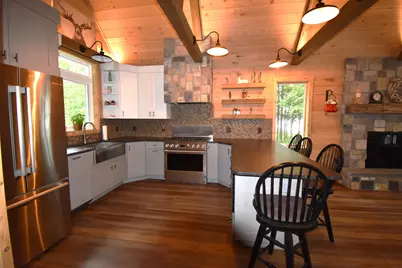 107 Shady Lane, Newport, ME 04953 - Photo 15